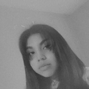 Meet your Posher, Natane